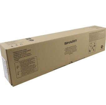 夏普（SHARP） MX-452CT 墨粉 （适用AR-4528U ）