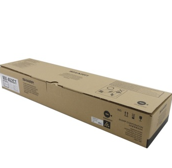 夏普（SHARP） MX-452CT 墨粉 （适用AR-4528U ）