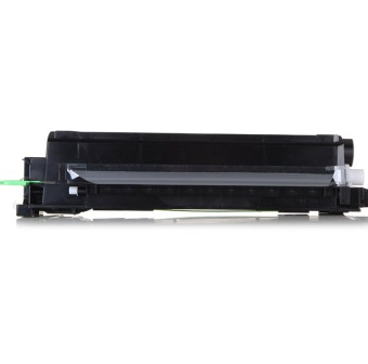 夏普（SHARP） AR-456ST-C 黑色墨粉 适用于AR-M351U/451U/M351N/451N / MX-M350U/450U/ M350N/450N