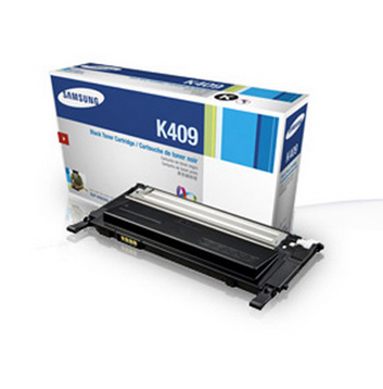 三星 CLT-K409S/XIL 硒鼓 1500 黑色 CLX-3170FN/3175/3175N/3175FN/3175FW、CLP-310/310N/315/315W