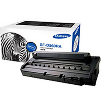 三星 SF-D560RA/XIL 硒鼓 3000 黑色 SF-560R/565PR/560RC/565PRC