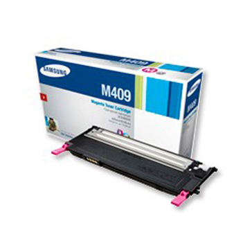 三星 CLT-M409S/XIL 硒鼓 1000 洋红色 CLX-3170FN/3175/3175N/3175FN/3175FW、CLP-310/310N/315/315W