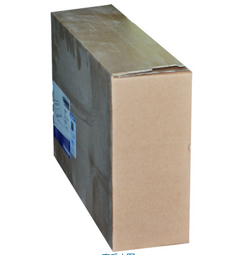 联想 LD4639 硒鼓 30000 黑色 （适用 LJ3900D/LJ3900DN）