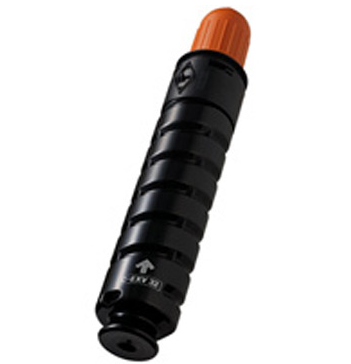 佳能 NPG-50 墨粉 19400张 黑色