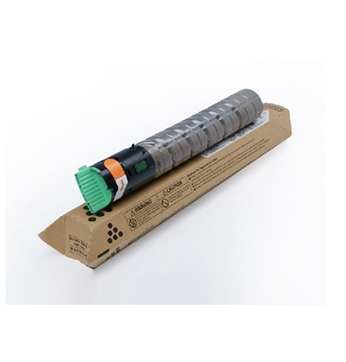 理光 MPC2551C 墨粉 10000张 黑色