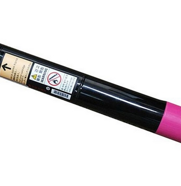 富士施乐 CT350684 硒鼓 红色 适用C2200