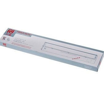 天威（PrintRite） NX750 色带架RFS043BPRJ （适用STAR NX750/LC750/CL24/NX300）