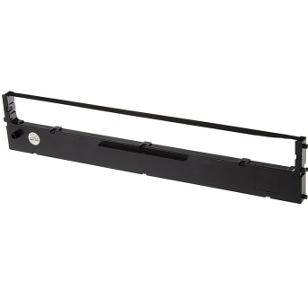 天威（PrintRite） NX750 色带架RFS043BPRJ （适用STAR NX750/LC750/CL24/NX300）