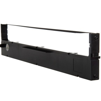 天威（PrintRite） NX750 色带架RFS043BPRJ （适用STAR NX750/LC750/CL24/NX300）