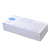 金蝶（kingdee）SX105-B 240*114mm 差旅费报销单 10本/1包