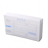 金蝶（kingdee）SX103-C 240*140mm 借款审批单 借款单 10本/1包