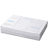 金蝶（kingdee）SX101-C 210*140mm 借款审批单 借款单 10本/1包