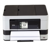 兄弟（brother） MFC-J2510 喷墨一体机
