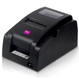 映美（Jolimark） MP-220DWC WIFI无线微型针式打印机