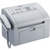 三星（SAMSUNG）SF-761 黑白激光传真机