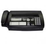 赛杰 (SAGEM) 388热敏纸传真机