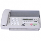 赛杰 (SAGEM) 368+热敏纸传真机