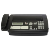 赛杰 (SAGEM) 388+热敏纸传真机