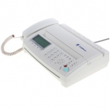 光电通（TOEC） 519 热敏纸传真机（白色）