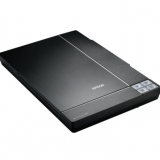 爱普生（EPSON）V37 扫描仪