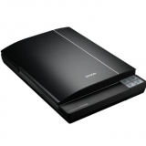 爱普生（EPSON）V370 扫描仪