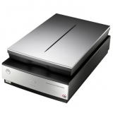 爱普生 V700 Photo 平板扫描仪