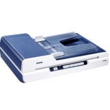 爱普生 GT-1500 平板扫描仪