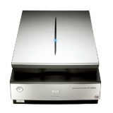 爱普生 V750 Pro 平板扫描仪 大客户专用