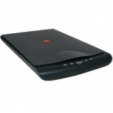 紫光（UNIS）Uniscan LB3000 平板扫描仪