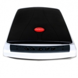 紫光（UNIS）Uniscan D6810 平板扫描仪