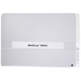 紫光（UNIS）M960U A3幅面 快速平板扫描仪