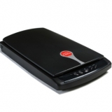 紫光（UNIS）Uniscan C3810 平板扫描仪