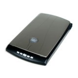 紫光（UNIS）Uniscan C880+平板扫描仪