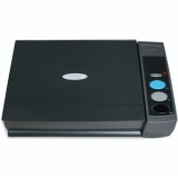 紫光（UNIS）Uniscan E-BOOK平板扫描仪