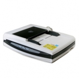 紫光（UNIS） Uniscan F20S 高速扫描仪