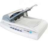 紫光（UNIS）Uniscan F15A 高速扫描仪