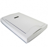 紫光（UNIS）Uniscan M800U平板扫描仪