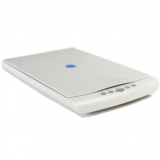 紫光（UNIS）Uniscan LA2000 平板扫描仪