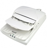 中晶 Microtek Filescan 2500 专业型扫描仪