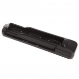 虹光（Avision） 馈纸底座 扫描仪自动进纸器 虹光专用扫描仪底座