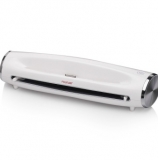 方正（Founder） padpartner A1 Ipad专用扫描仪 白色