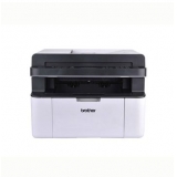 兄弟 MFC-1816 黑白激光多功能一体机 A4 （打印、复印、扫描、传真）