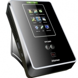 中控(zksoftware) VF300 人脸识别考勤机