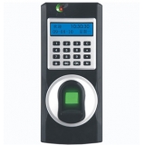 优玛仕 U-ZM8 指纹门禁机