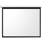 美视 100寸电动遥控幕（4:3，幻彩系列）