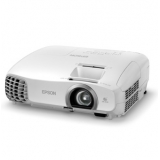 爱普生（EPSON） CH-TW5200 3D家庭影院 投影机