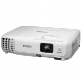 爱普生（EPSON） CB-S03 商务易用型投影机