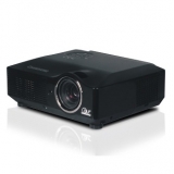 长虹（CHANGHONG）PDA288S投影机