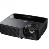 富可视（InFocus） IN114 1024*768 教育投影机