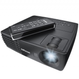 富可视（InFocus） IN1110a 商务 便携投影机